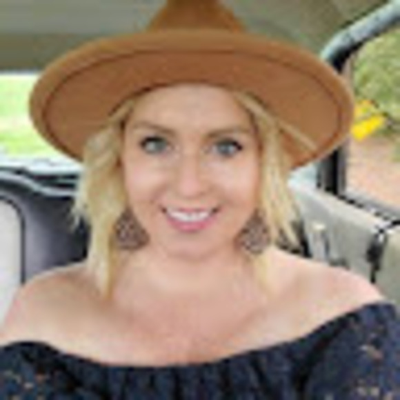 emily_merwin